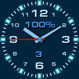 DanyWatch4