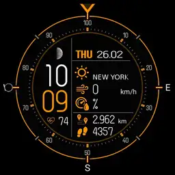 qtk_weather