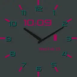 neon9879