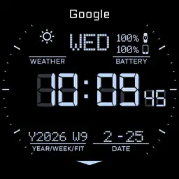 Enlightener v1.5 Dark