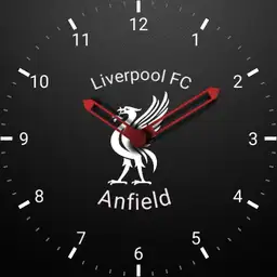 Liverpool