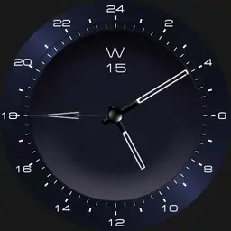 P00052