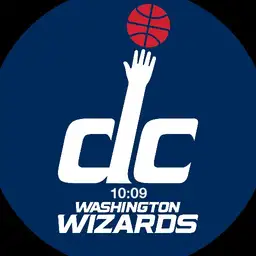 Washington Wizards