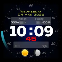 WatchFace_crfa_001