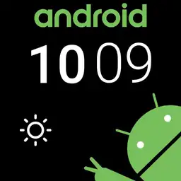 Android Peace