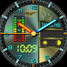 Ces 18