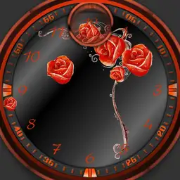 Rose 6