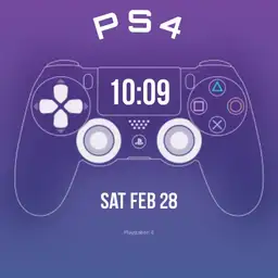 playstation suli