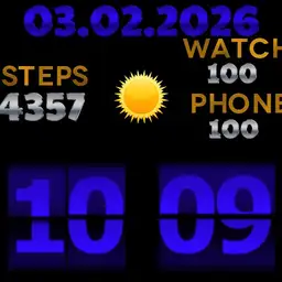 Flipclock Copy