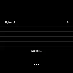 Ping Grapher