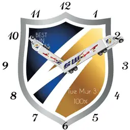 Swift Transportation