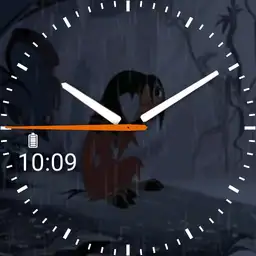 Sad Kuzco