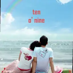 Love by sea
