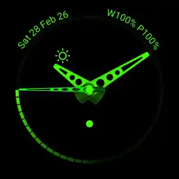 GP-Minimal Flat Tire Edition v1.11 Copy