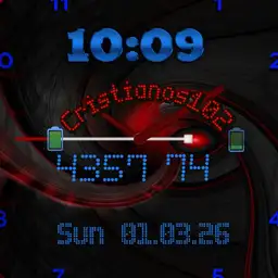 Unlimited 4.0 Copy