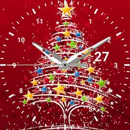 Natale Turty