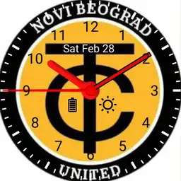 TC United
