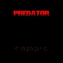 predator1