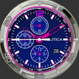nautica