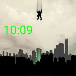 Titanfall