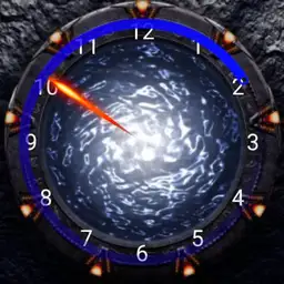 Star Gate