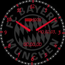 FC Bayern