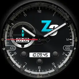 Z3