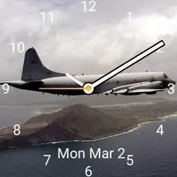 P-3 Copy