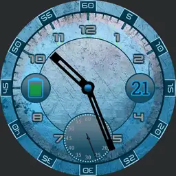 clock.26