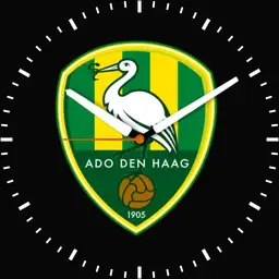 ADO DEN HAAG