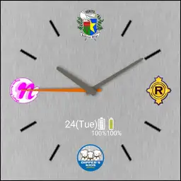 Hokutokensyougakuen