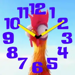 Hei Hei