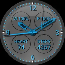 TTG 89