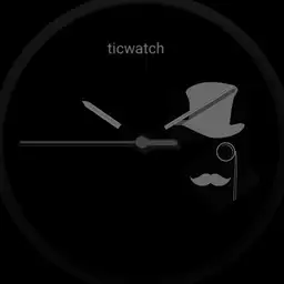 gentleman by SevEn oclock
