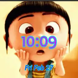 Tik Tok