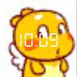 QooBee