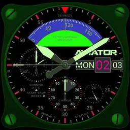 aviator
