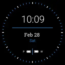 wgSimple4