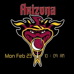 Arizona Sports