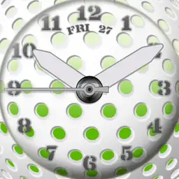Polkas