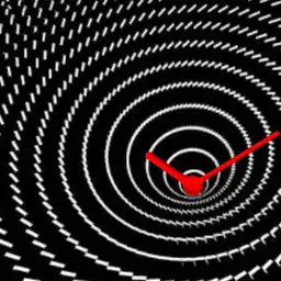 Hypnosis