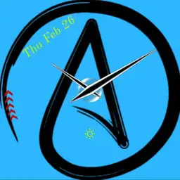 Atheist