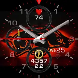 Razorback2.1