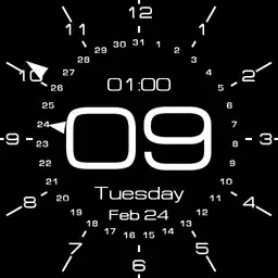 Only Minutes C2 V2 ucolor