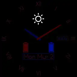 The Opposite of Minimal
