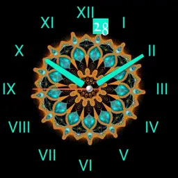 number 352
