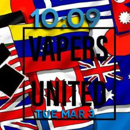 Vapers United