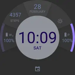 12 hour Copy lite