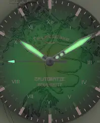 Twiztidaxestudios Zautomatic