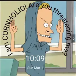 Bungholio